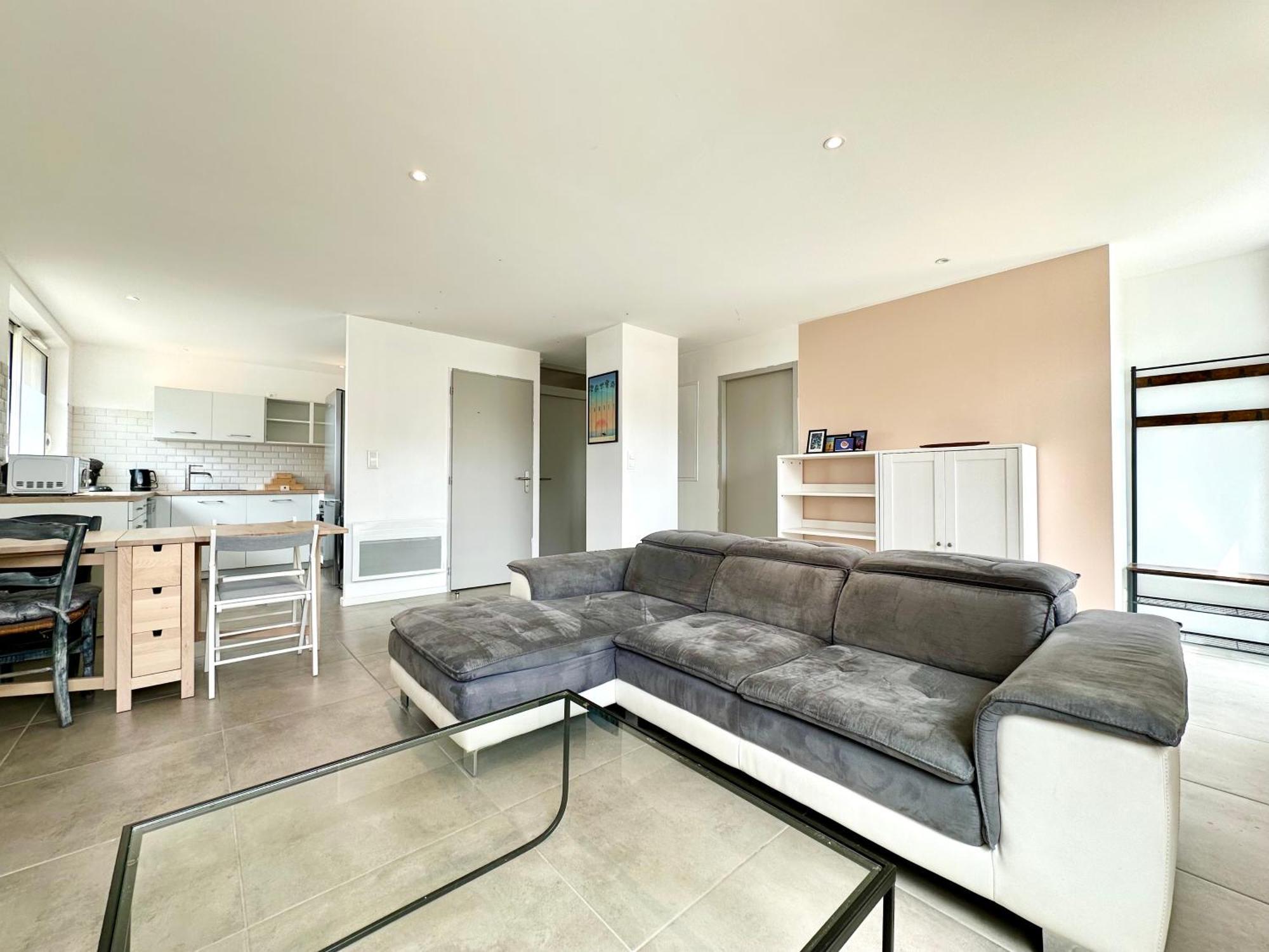 La Halte Ferroviaire Apartment Mont-de-Marsan